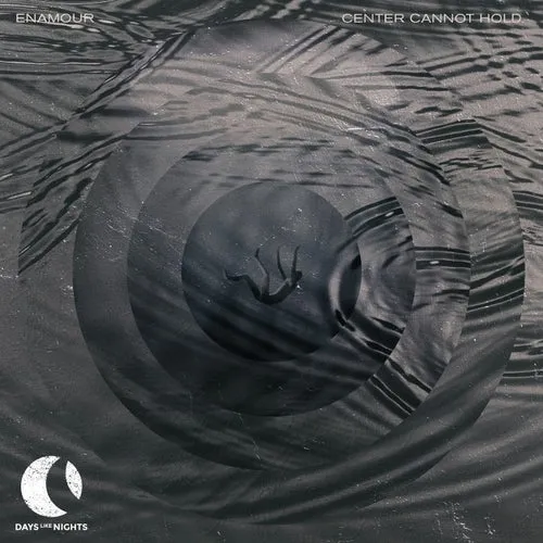 Enamour - Center Cannot Hold [DLN054]