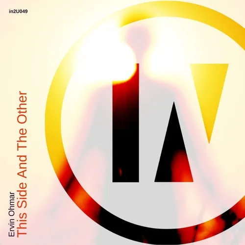 Ervin Ohmar – This Side and the Other [IN2U049]