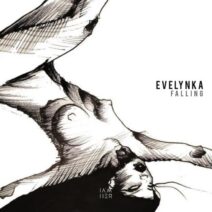 Evelynka - Falling [IAMHERX082]