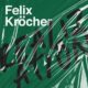 Felix Kröcher - Realization [WATN029]