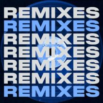 Ferra Black - Vibra (Remixes) [UGRMX01]