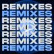 Ferra Black - Vibra (Remixes) [UGRMX01]