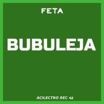 Feta - Bubuleja [ACI042]