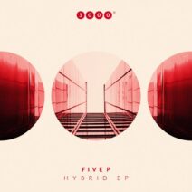 FiveP - Hybrid [3000133]