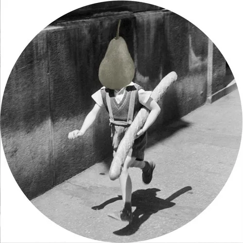 Freenzy Music - Takoflow [PERA249]