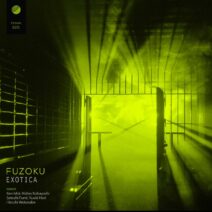 Fuzoku - Exotica [HROOM325]
