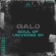 Gal0 - Soul Of Universe EP [SEQ129]