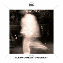 Gokhan Gokkaya - Space Ghost [10278616]