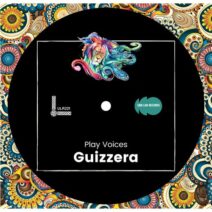 Guizzera - Play Voices [ULR221]