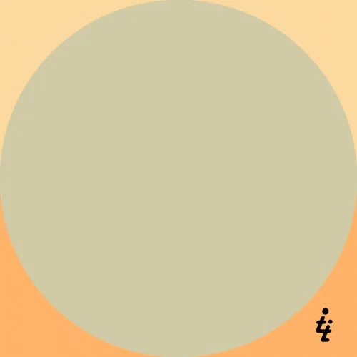 Harem - No Pad [TT373]