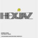 Hexjaz - After by After [BP9008798518852]
