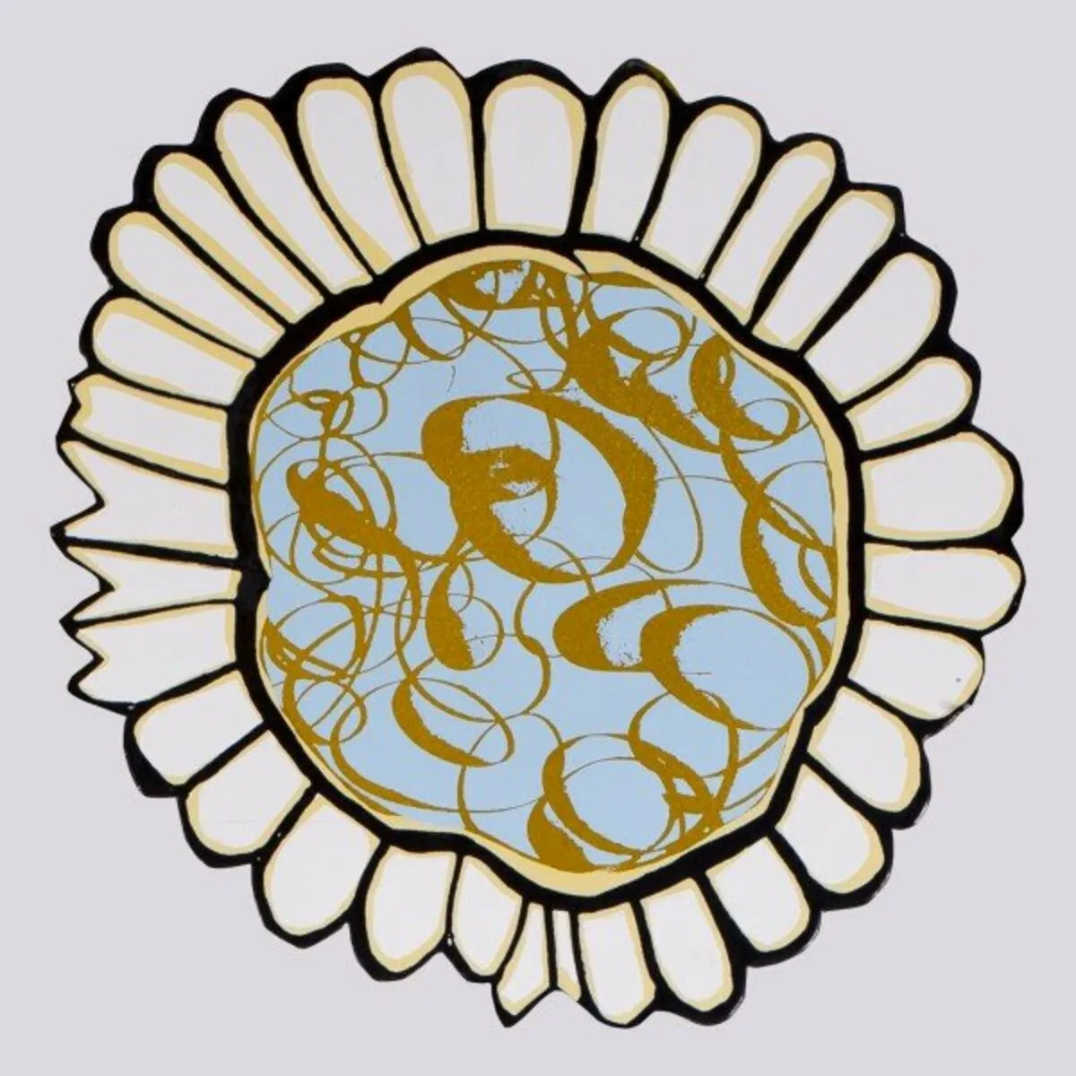 Hidden Empire - Macrame EP [MONA102N]