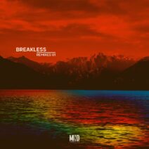 Hopper, Carlos Pires - Breakless Remixes 01 [070]