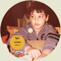 Hosini - Koala [KD226]