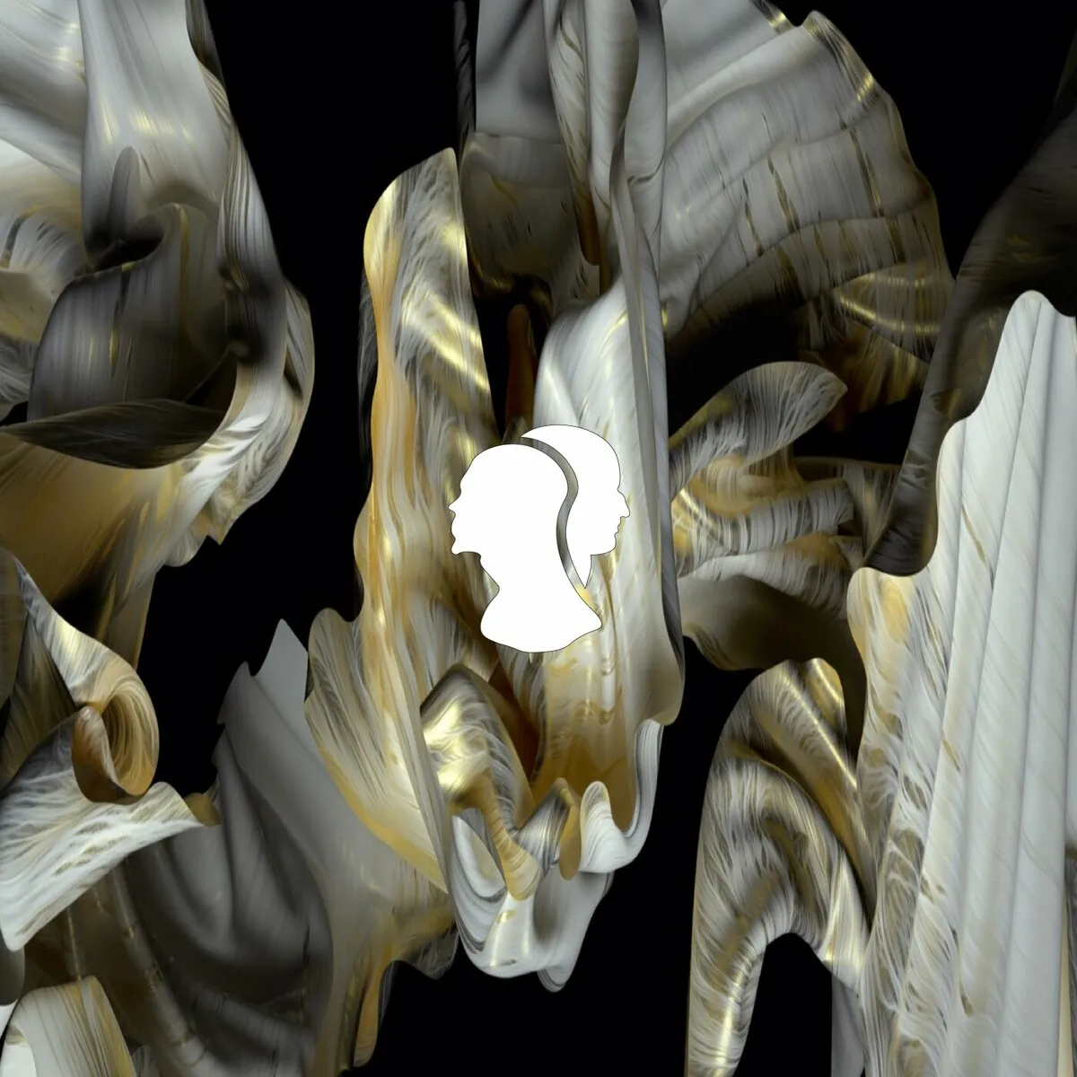 IURII – Limerence [VTP013]