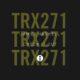 James Haskell - Check It Out [TRX27101Z]
