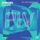 Jansons - Nite Life [PIV058]