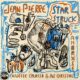 Jean Pierre - Star Struck [CH044]