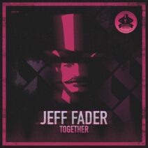 Jeff Fader - Together [GENTS190]