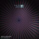 Jesús Venegas - Blue Invaders EP [PW097]