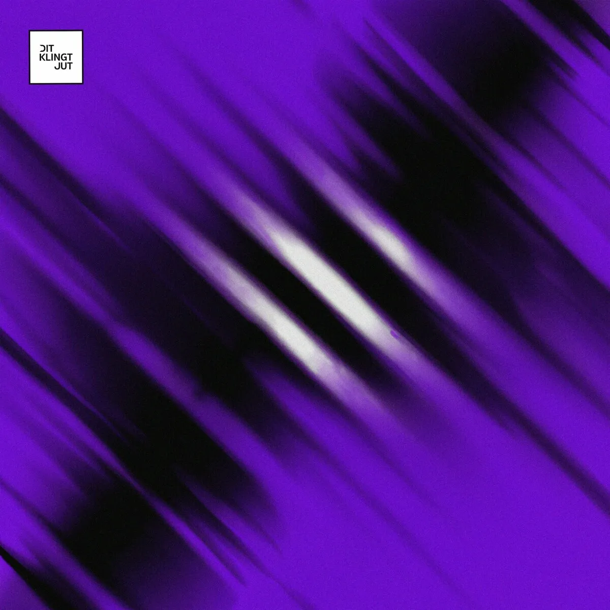 Jil Tanner – Toxic People (Remixes) [DKJ015]