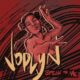 Joplyn - Speak To Me [GPM710]