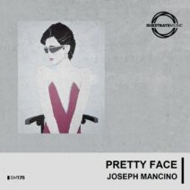 Joseph Mancino - Pretty Face [SM175]