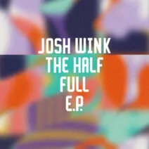 Josh Wink - Autonomic Journeys [FRD288S]