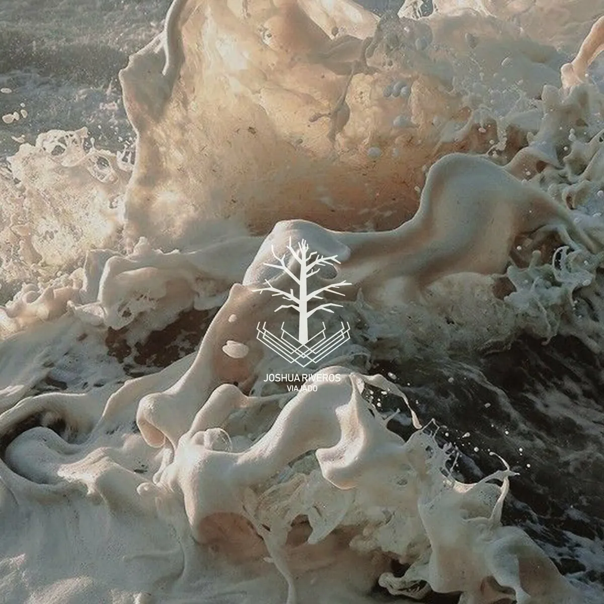 Joshua Riveros - Viajado [BH106]