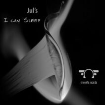 Jul's - I can't Sleep [STF892]