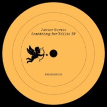 Junior Kurtis - Something for Kellie [FREEBORN003]