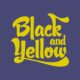 Kastelo, Jen Payne, Aaron Pfeiffer - Black & Yellow [GU826]