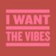 Kevin McKay,, Mr. V, Martin Badder - I Want The Vibes [GU820]
