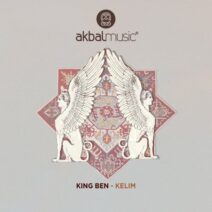 King Ben - Kelim [AKBAL215]