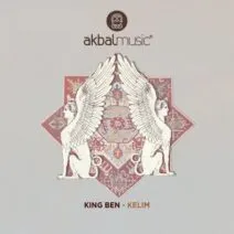 King Ben - Kelim [AKBAL215]