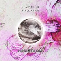 Klartraum - Realization [LF282]