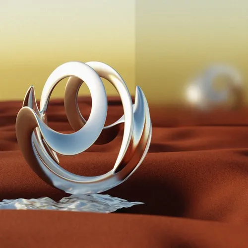 Korolova, Jonas Saalbach - Traces [RDKN65]