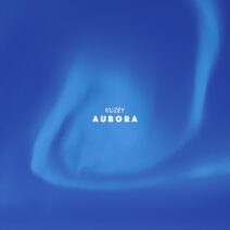 Kuzey - Aurora [BARM018]