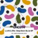 L.A.R.S. (ITA) - Deep Down By Lie EP [UNC014]