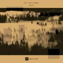 LKY - Into The Mist [NRDR146]