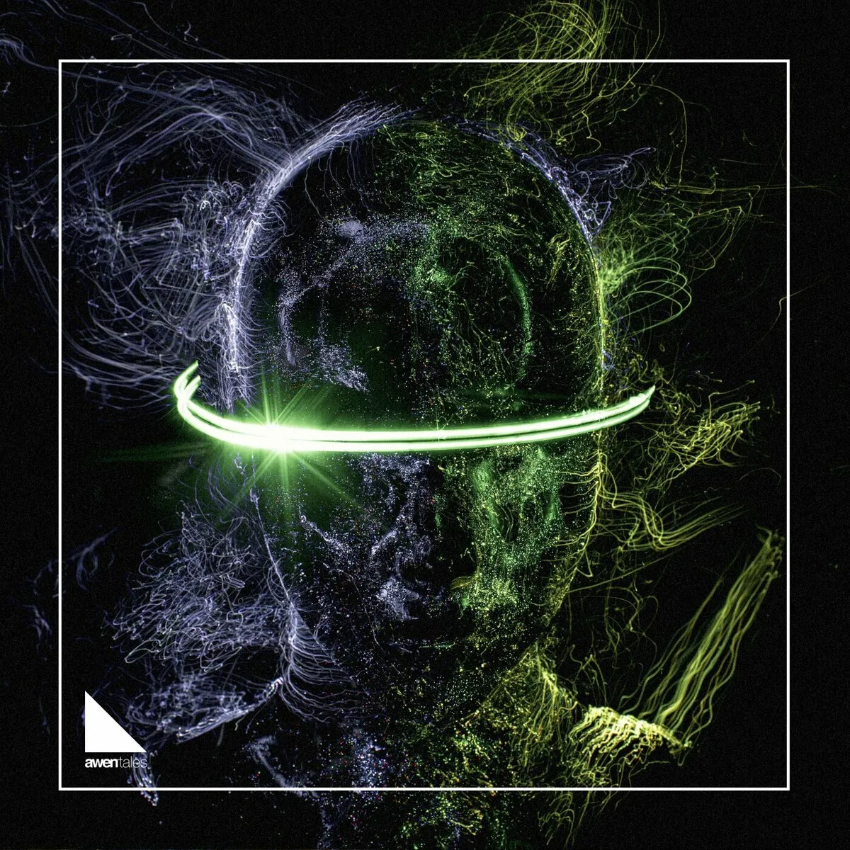 Lazaro lzr – Emperatriz [AWT133]