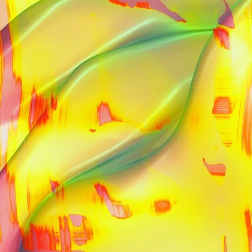 Lehar - Let People Know EP [WGDIG021]