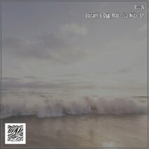 Lozant, Dyp_Rod - La Nube EP [BS336]