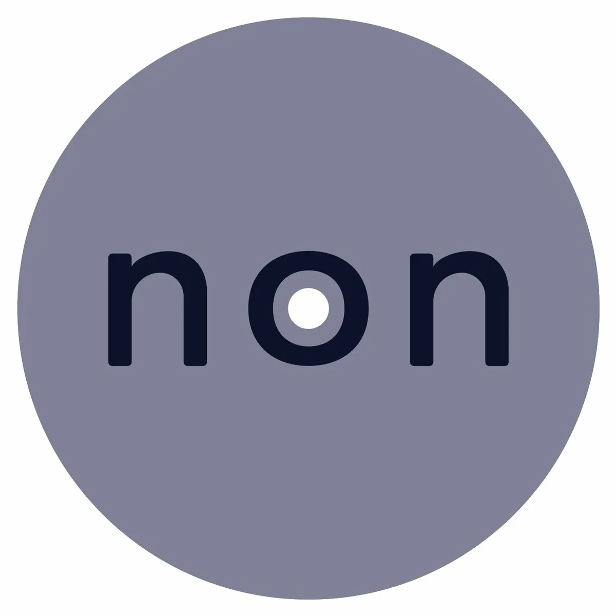 Luigi Tozzi - Spiral Remixes [NON055D]