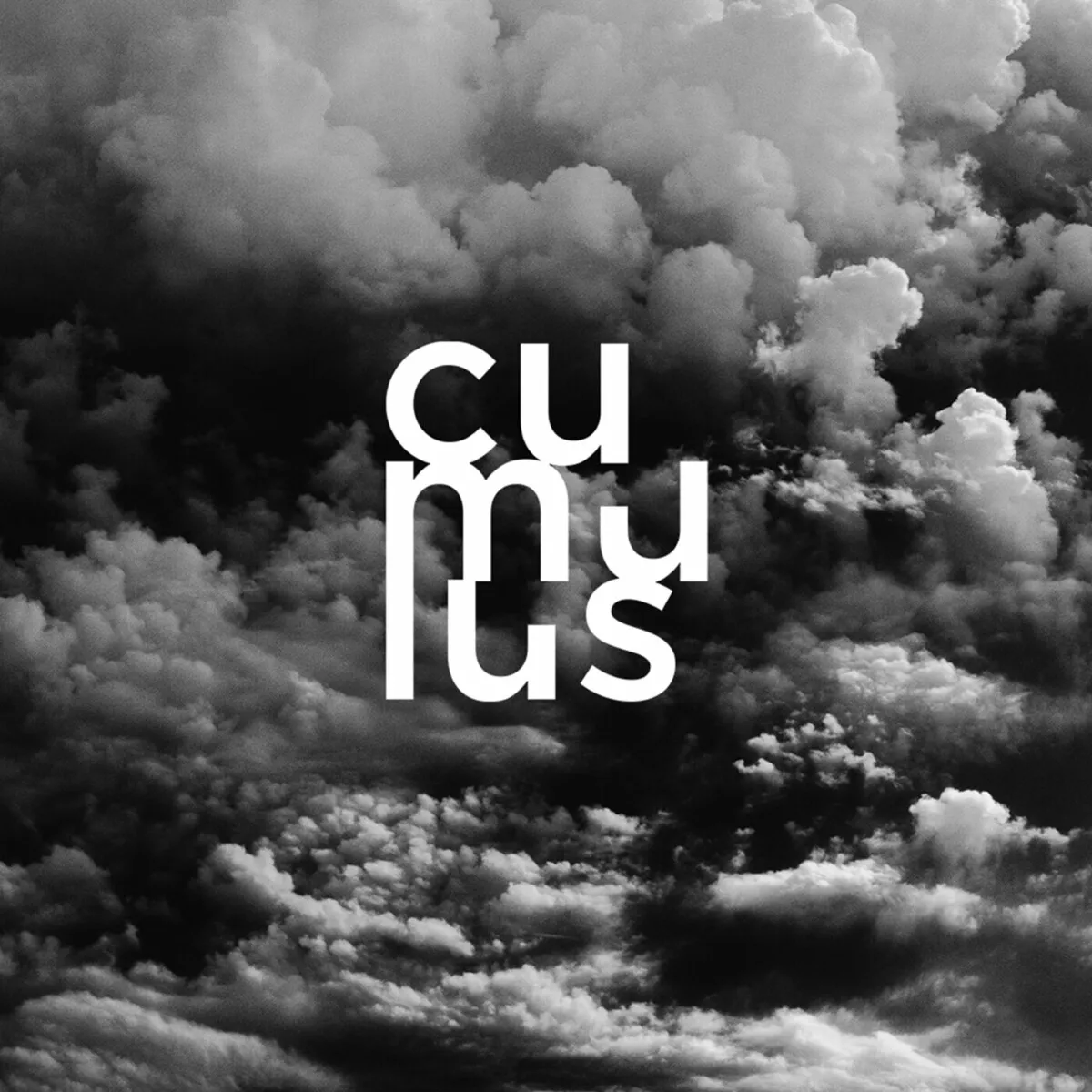 MPathy, Kadhem - Widder [CML001]