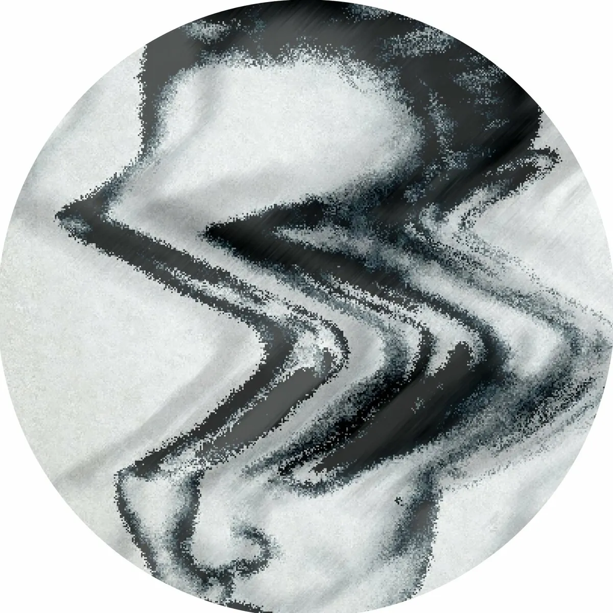 MUUI - Inflection Points [HERENOW68]