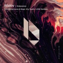 Malov - Endurance [BF348]