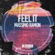 Massimo Ramon - Feel It [DP0034]