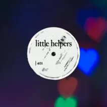 Mauro Venti - Little Helpers 401 [LITTLEHELPERS401]