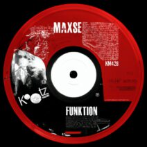Maxse - Funktion [KM428]